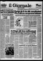 giornale/CFI0464427/1982/n. 31 del 9 agosto